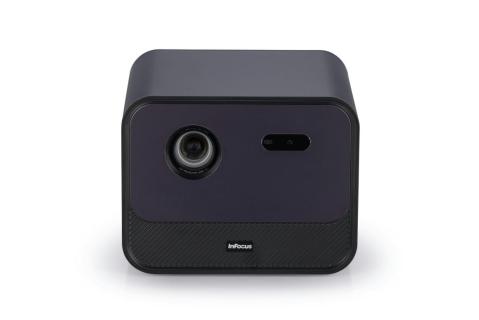 Image 1733461760790.jpg Image