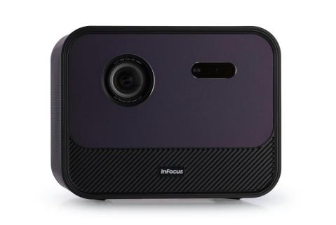 Image 1733461760992.jpg Image