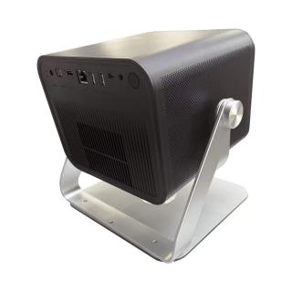 Image 1733461761714.jpg Image