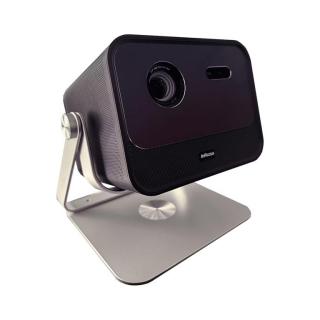 Image 1733461762123.jpg Image