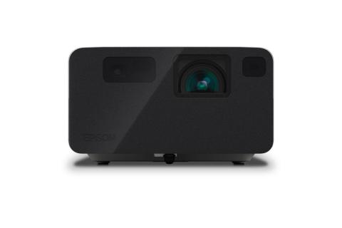 Image 1733461778794.jpg Image