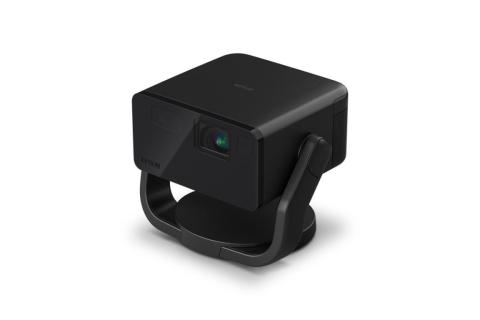 Image 1733461780419.jpg Image