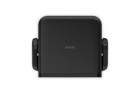 Image 1733461780527.jpg Image