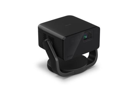 Image 1733461780634.jpg Image