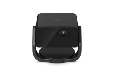 Image 1733461780741.jpg Image