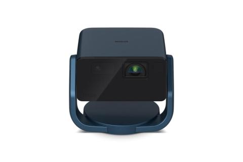 Image 1733461781227.jpg Image