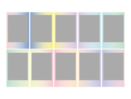 Image 1733548025831.jpg Image