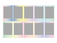 Image 1733548025857.jpg Image