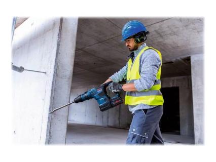 Image 1733548077899.jpg Image