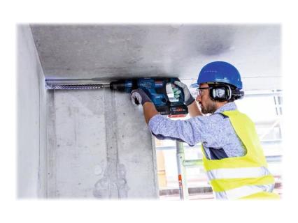 Image 1733548078180.jpg Image