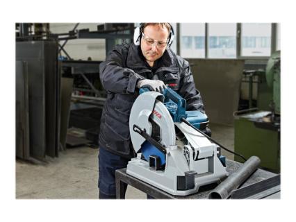 Image 1733548085928.jpg Image