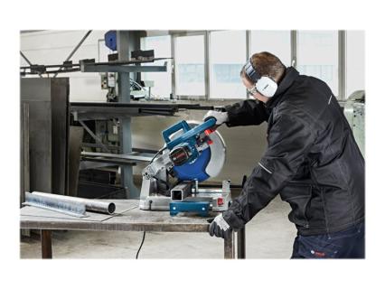 Image 1733548086018.jpg Image