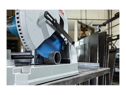 Image 1733548086094.jpg Image