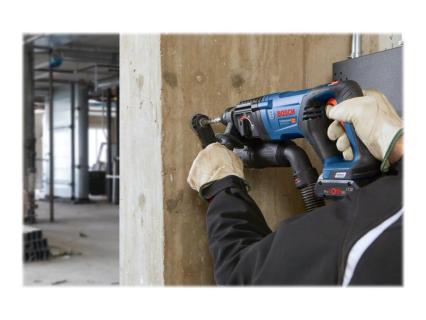 Image 1733548110382.jpg Image