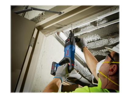 Image 1733548110632.jpg Image