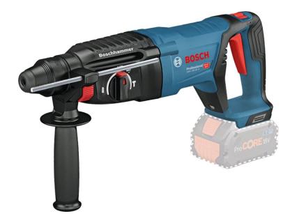 Image 1733548110789.jpg Image