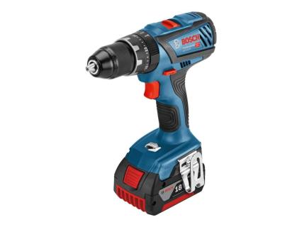 Image 1733548111179.jpg Image