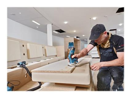 Image 1733548111544.jpg Image