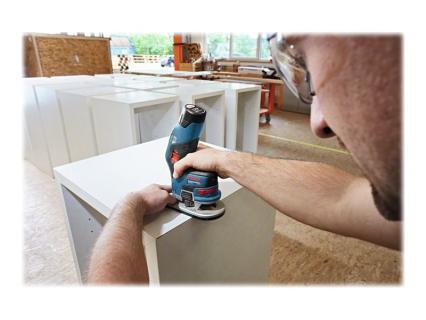 Image 1733548111650.jpg Image