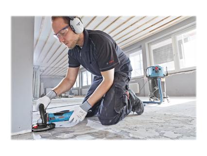 Image 1733548132921.jpg Image