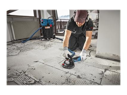 Image 1733548132991.jpg Image