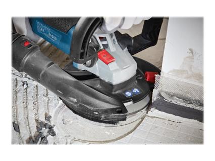 Image 1733548133025.jpg Image