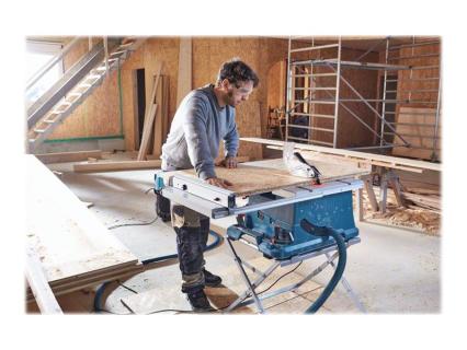 Image 1733548134221.jpg Image