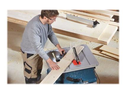 Image 1733548134290.jpg Image