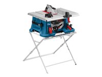 Image 1733548134346.jpg Image