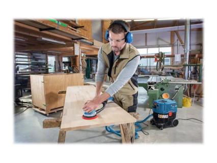 Image 1733548134667.jpg Image