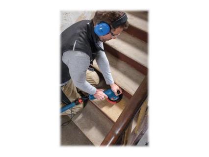 Image 1733548134700.jpg Image