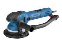 Image 1733548134731.jpg Image