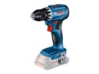 Image 1733807226497.jpg Image