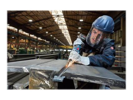 Image 1733807285574.jpg Image