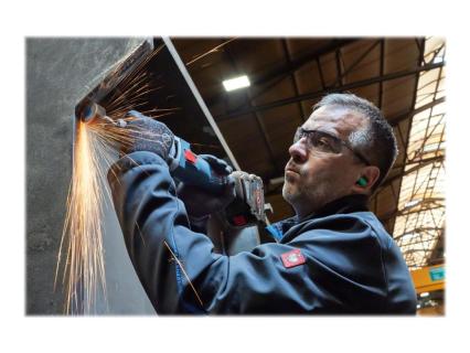 Image 1733807285965.jpg Image