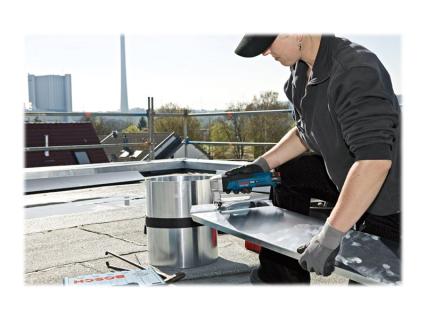 Image 1733807286157.jpg Image