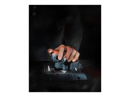 THRUSTMASTER T.16000M FCS HOTAS