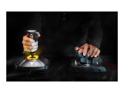 Image 1733807290332.jpg Image