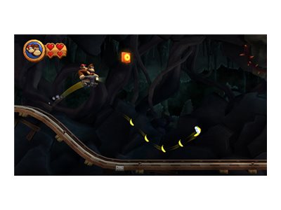 Image 1733807291416.jpg Image