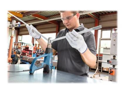 Image 1733807321233.jpg Image