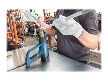 Image 1733807321322.jpg Image