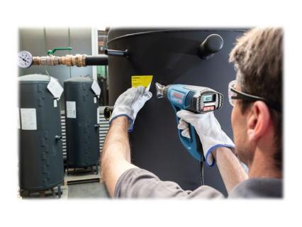 Image 1733807321399.jpg Image