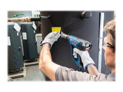 Image 1733807321504.jpg Image