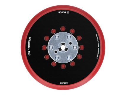 Image 1733807331167.jpg Image