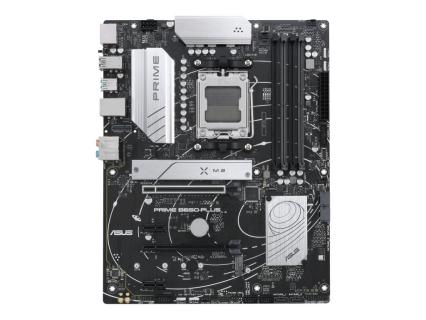 ASUS PRIME B650-PLUS-CSM SAM5