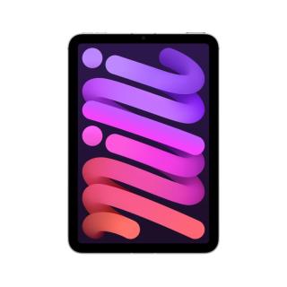 Image 1733893833301.jpg Image