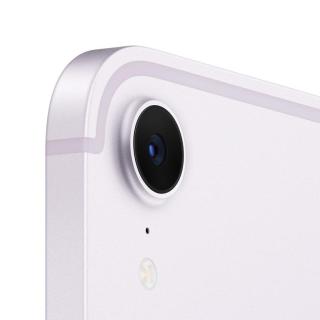 Image 1733893833719.jpg Image