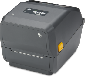 Image 1733894220175.png Image