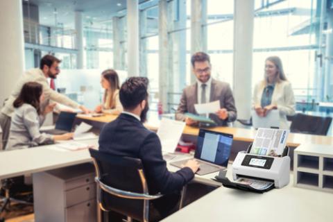 Image 1733894230812.jpg Image