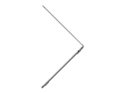 Image 1733894272318.jpg Image